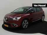 Renault Scénic 1.3 TCe Intens | 1e Eigenaar / Navi / Camera / 20'' Velgen