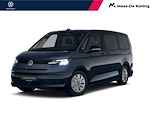 Volkswagen Multivan 1.5 eHybrid DSG 4Motion Economy Business L2