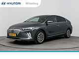 Hyundai IONIQ COMFORT EV 38 kWh | NAVI | CLIMA | CRUISE | CAMERA | PDC | 16'' LMVELGEN | PRIVACY GLASS | STOELVERWARMING |