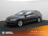 Volkswagen Golf Variant Life Business 2.0 TDI 115pk Adaptive cruise control, Navigatie, Stoelverwarming, Parkeersensoren, LED verlichting, App connect, DAB, Radio, Bluetooth