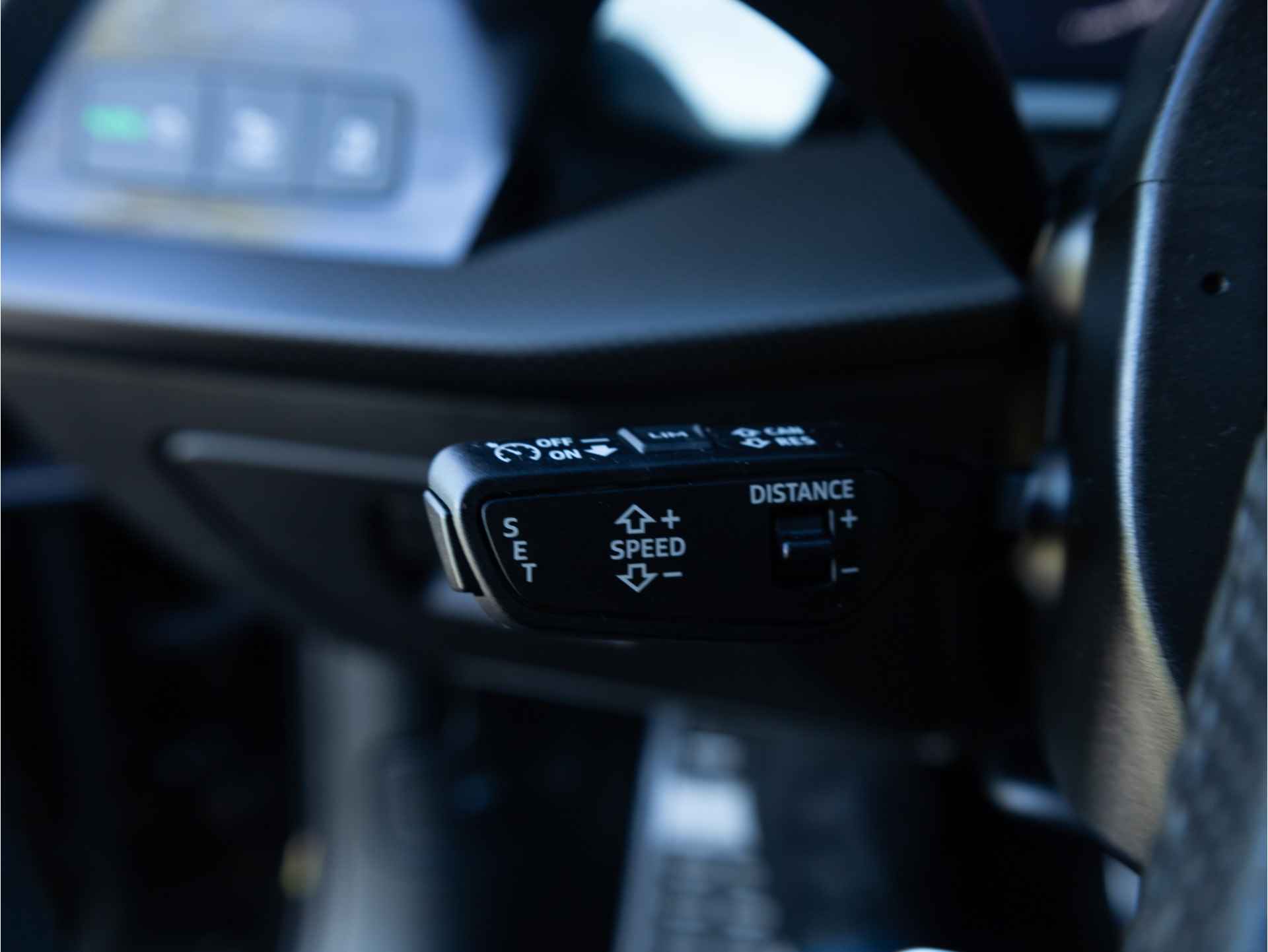 Audi RS3 Sportback 2.5 TFSI 400 PK QUATTRO | KERAMISCH | Bang & Olufsen Advanced | LED Matrix | RS-Sportuitlaatsysteem | - 32/63