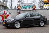 BMW 5-serie 520i Corporate Lease Business Line Edition NL-auto