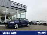 Ford Fiesta 5-deurs Trend 1.1i 85pk