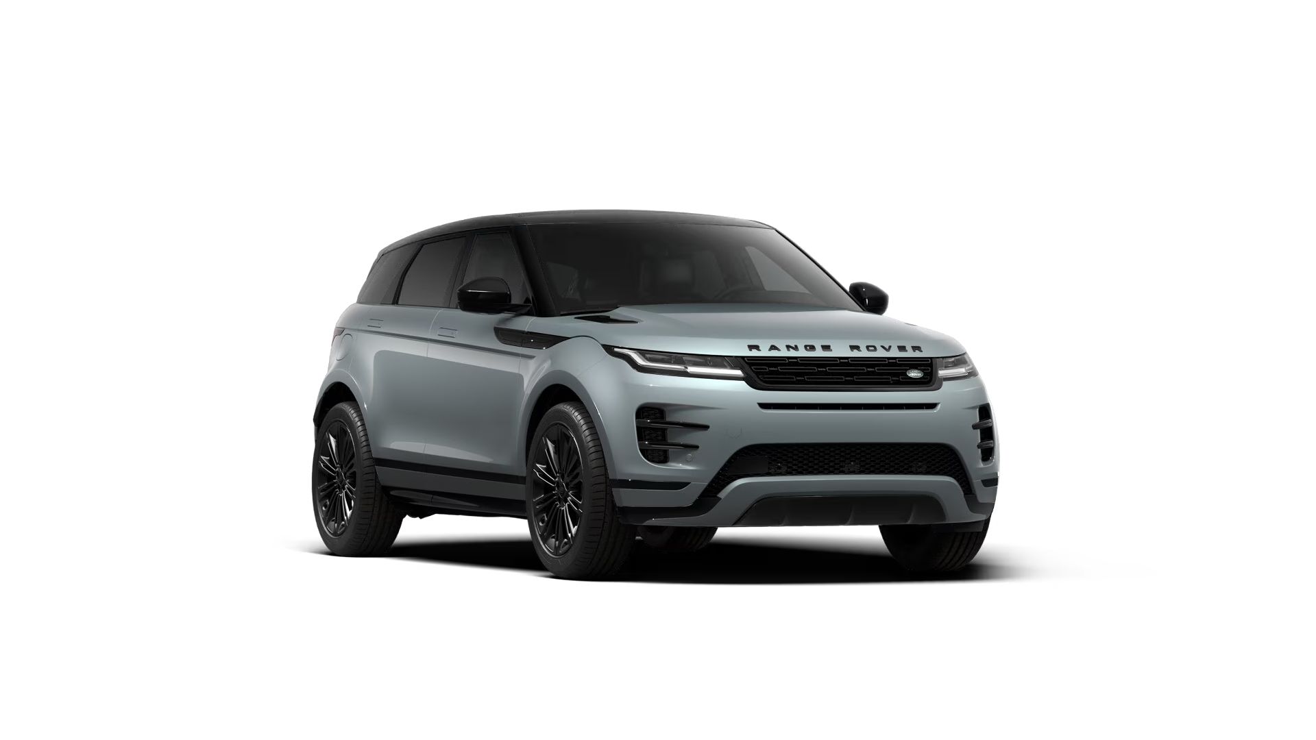 Land Rover Range Rover Evoque P270e Dynamic SE Limited Edition | 03/25 Leverbaar!