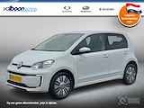 Volkswagen e-Up! e-up! CLIMA | LMV | STOELVERW. | rijklaarprijs!!