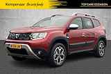 Dacia Duster 1.0 TCe Prestige