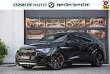 Audi Q8 60 TFSI e Quattro Competition Facelift 2024 | Head-up | Pano |