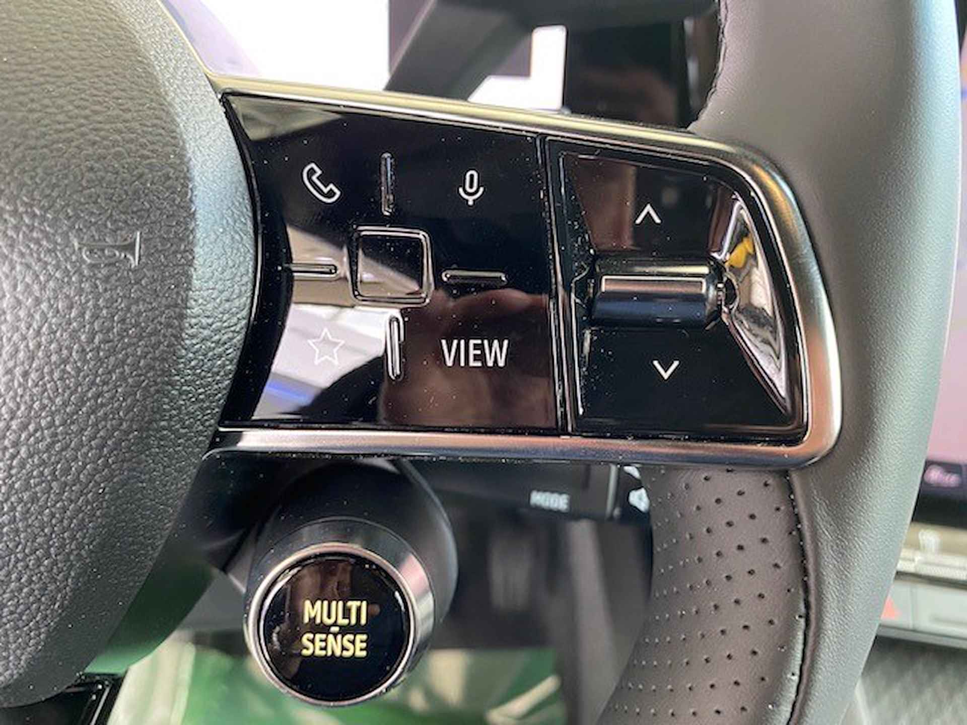 Renault Mégane E-Tech EV60 Optimum Charge Techno 220PK 450 km WLTP OP VOORRAAD / Warmtepomp / PACK WINTER / Pack augmented vision & advanced driving assist - 13/24