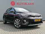 Kia Stonic 1.0 T-GDi ComfortPlusLine Navigator | CAMERA | NAVI | AIRCO |