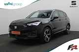 SEAT Tarraco 1.4 TSI 245PK DSG e-Hybrid PHEV FR  Business Intense | Geheugenstoel | Adaptief onderstel | Stoel-/achterbankverwarming | Camera | Navi | ACC | Keyless