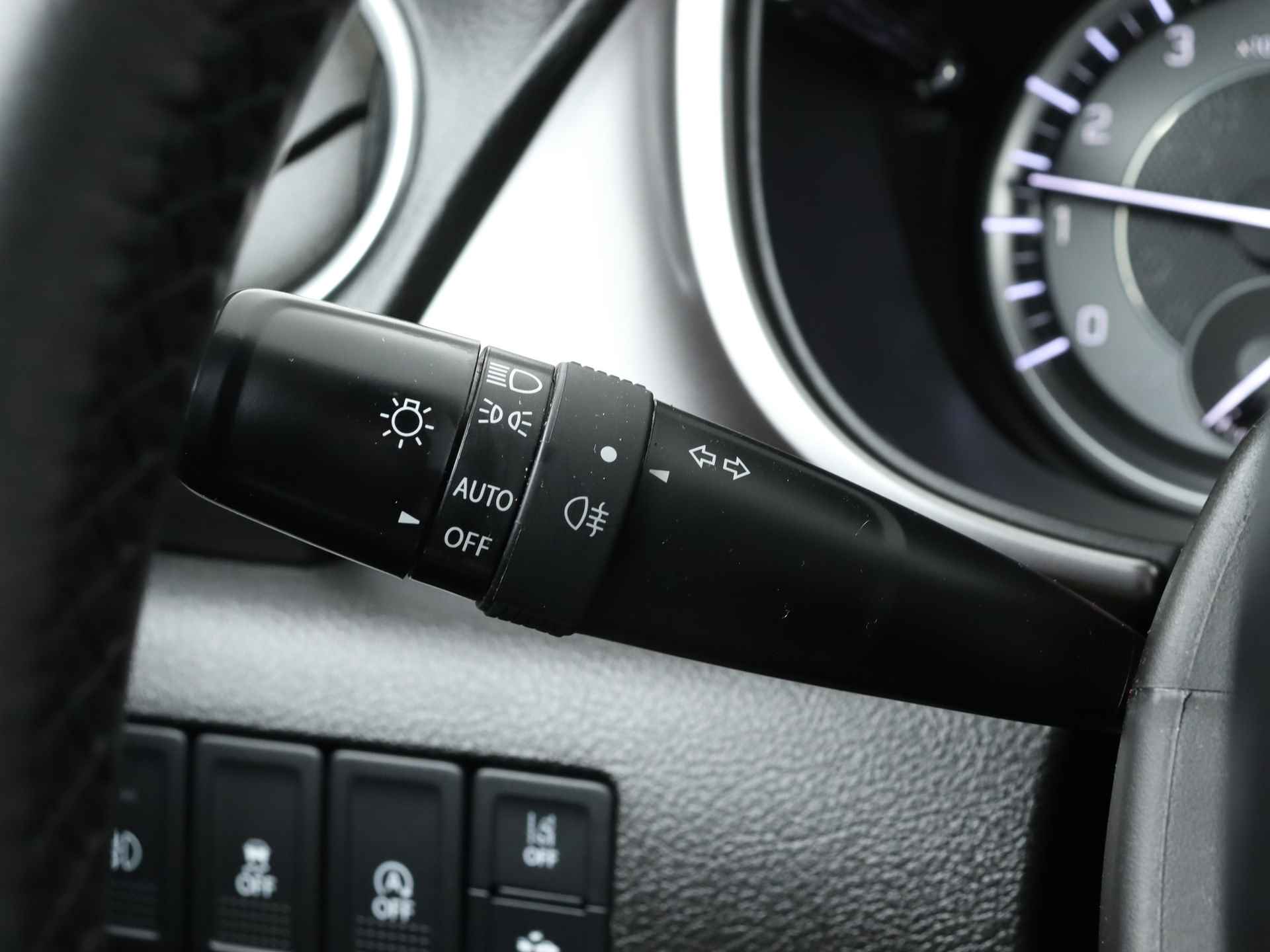 Suzuki Vitara 1.4 Boosterjet Select Smart Hybrid | Apple Carplay/Android Auto | Adaptieve Cruise control | Blind spot monitor | - 20/38