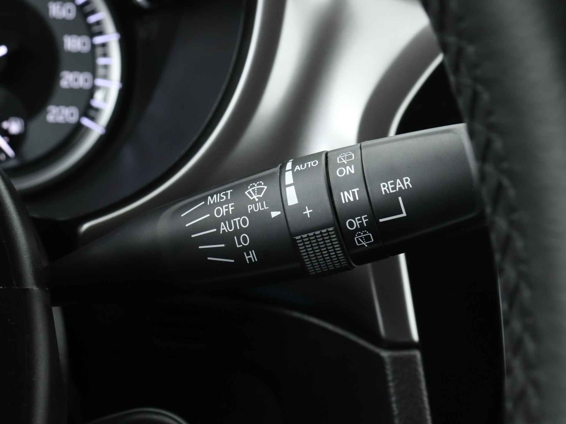 Suzuki Vitara 1.4 Boosterjet Select Smart Hybrid | Apple Carplay/Android Auto | Adaptieve Cruise control | Blind spot monitor | - 21/38