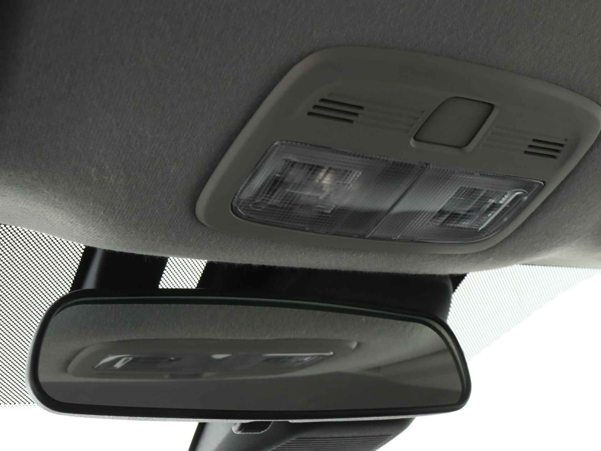 Suzuki Vitara 1.4 Boosterjet Select Smart Hybrid | Apple Carplay/Android Auto | Adaptieve Cruise control | Blind spot monitor | - 27/38