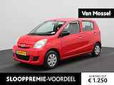 Daihatsu Cuore 1.0 Comfort | Airco |