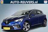 Renault Clio 1.0 TCe R.S. Line / LED / Navi / CarPlay / Cam / Clima