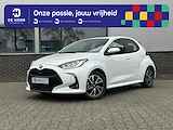 TOYOTA Yaris 1.5 Hybrid Dynamic - NIEUW - Carplay - LED - Camera - Navigatie