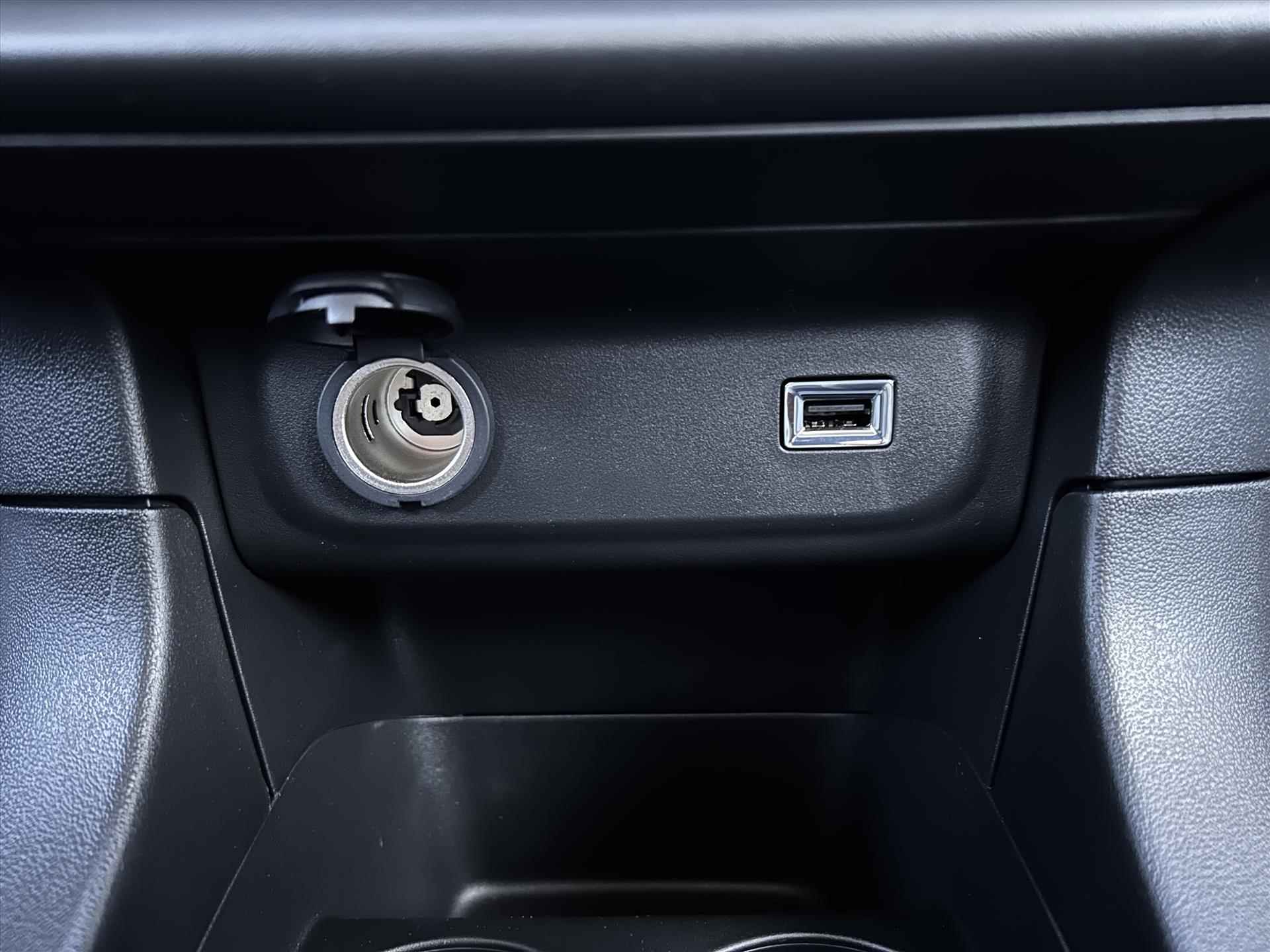 Citroen C3 1.2 PureTech 83pk S&S Plus | Navigatie | Appel Carplay | Auto is pas leverbaar eind april | - 13/32