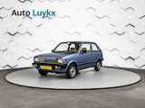 Suzuki Alto 0.8 Alto Automaat | 1e Eigenaresse | Fabrieksnieuw | Dealer onderhouden