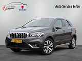 Suzuki S-Cross 1.0 Boosterjet Stijl / Navigatie / Camera / Adaptive Cruise