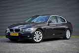 BMW 3-serie 330e Centennial High Executive