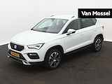 SEAT Ateca 1.5 TSI Style Business Intense | TREKHAAK | DIGITAAL DASHBOARD | NAVIGATIE | BEATS | CAMERA | CLIMATE CONTROL |