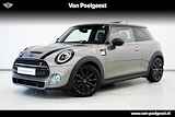 MINI 3-deurs Cooper S 60 Years Edition Aut.