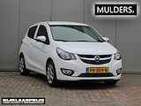 Opel KARL 1.0 ecoFLEX Edition | Airco / Cruise / Bluetooth