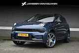 Lynk & Co 01 1.5 / PHEV / Panoramadak / Stoelverwarming / 360-Camera