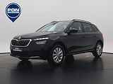 Skoda Kamiq 1.0 TSI Ambition | Carplay | Cruise Control | Parkeersensoren | Climate Control |