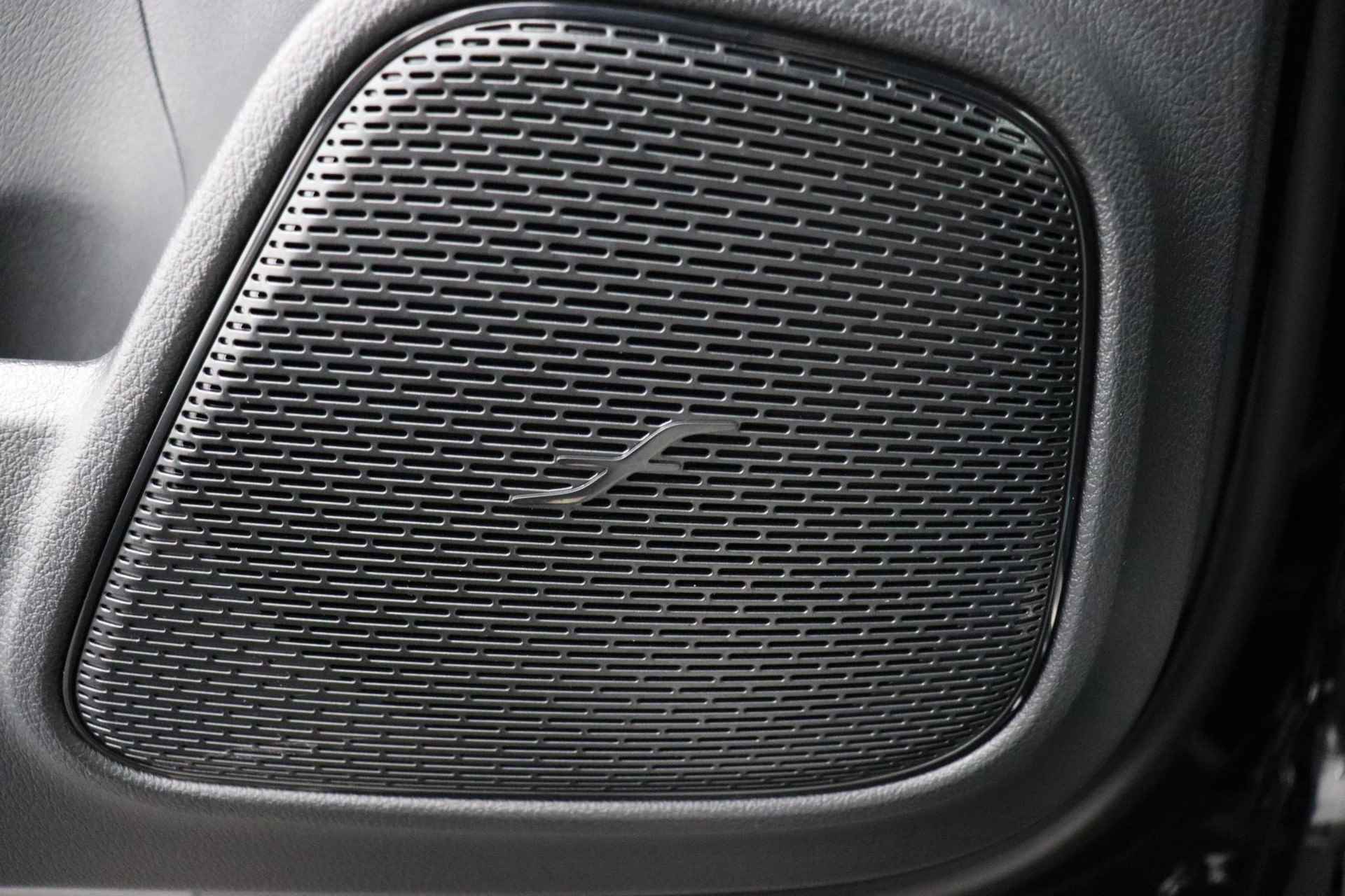 Mercedes-Benz EQA 250 AMG | Electrische Achterklep | Nightpakket - 7/28