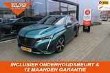 Peugeot 308 SW 1.6 Plug-in Hybrid 180 GT NAVI 360CAMERA KEYLESS EL. A.KLEP RIJKLAARPRIJS!!