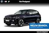 BMW iX3 High Executive M Sportpakket Shadow Line