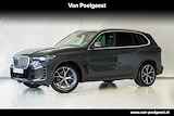 BMW X5 xDrive50e M Sportpakket Aut.