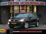 SEAT Arona 1.0 TSI 95pk Style Intense X | Trekhaak | Carplay | Camera |