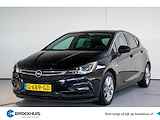 Opel Astra 1.4 Turbo Innovation | Alcantara | Matrix LED | Keyless entry & Start | Climate Controle | Camera |