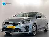 Kia Proceed 1.4 T-GDi 140pk ECOdynamics DCT7 GT-Line