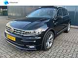 Volkswagen Tiguan 1.5 TSI ACT 150pk DSG Highline Business R