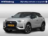 DS DS 3 E-Tense Opéra 54 kWh 156PK Head up Display | Camera | Navigatie | Leder interieur | Full Options