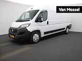 Fiat E-Ducato 3.5T L3H2 79 kWh | ECC | PDC | Navi | PDC | Cam |