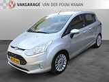 Ford B-Max 1.0 EcoBoost Titanium Trekhaak