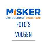 Mercedes-benz B-klasse 180 Business Line TREKHAAK! CAMERA! COMFORTSTOEL!