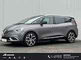 Renault Grand Scénic 1.3 TCe 140PK EDC Automaat Techno 7p. / Dodehoekdetectie / Stoelverwarming / Keyless / Climate control / Cruise control / Allseasonbanden / Navigatie / Apple carplay & Android auto