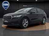 Skoda Enyaq iV 60 58 kWh | Navigatie | Camera | Stoelverwarming | Cruise Control | LED |