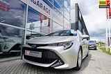 Toyota Corolla 1.8 Hybrid Dynamic Business|Carplay|Parkpilot