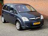 OPEL Meriva 1.6-16V Enjoy automaat