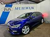 SEAT Leon ST 1.0 TSI FR Ultimate Edition / Full LED / Beats Audio / NL Aut