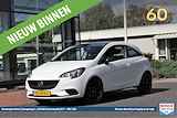 OPEL Corsa 1.4 S&S 90pk 3d Black Edition