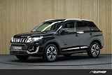 Suzuki Vitara 1.4 Boosterjet Stijl | Adaptive-cruise | Trekhaak | Navigatie | Camera | Dodehoekdetectie