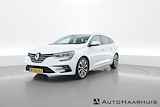 Renault Mégane Estate 1.6 E-Tech Plug-In Hybrid 160 Intens | HUD  | Camera | Stoel & Stuurverw. | Navi | Apple CarPlay |