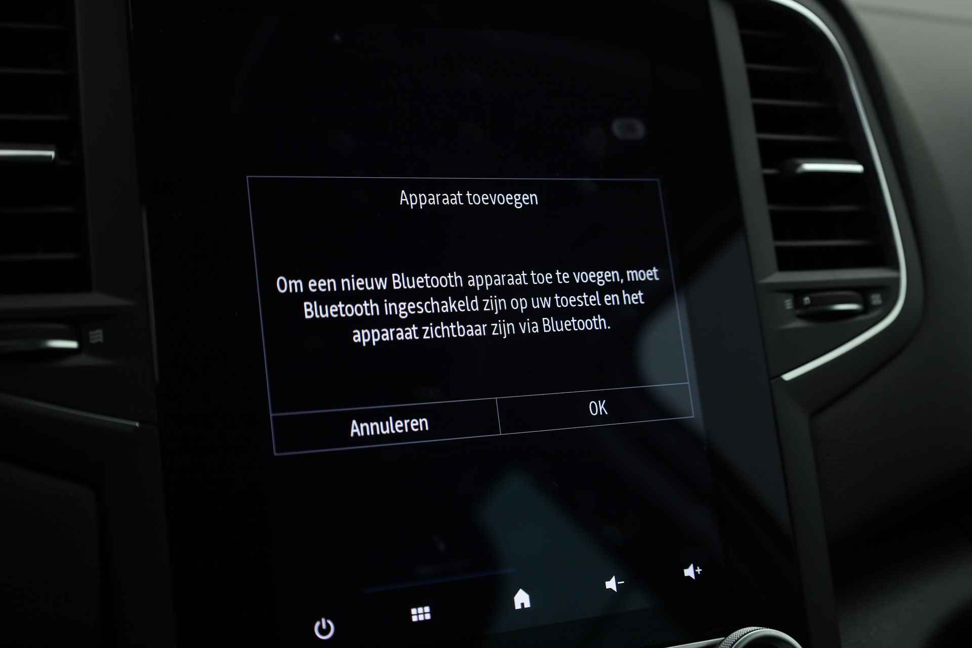 Renault Mégane Estate 1.6 E-Tech Plug-In Hybrid 160 Intens | HUD  | Camera | Stoel & Stuurverw. | Navi | Apple CarPlay | - 19/34